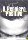Gianni Bassi - Il pensiero positivo nello sport