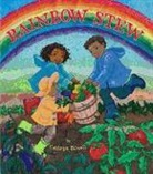 Cathryn Falwell, Cathryn Falwell, Cathryn Falwell - Rainbow Stew