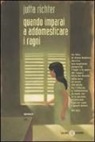 Jutta Richter - Quando imparai ad addomesticare i ragni