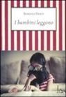 Roberto Denti - I bambini leggono
