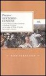 Plutarco, C. Konrad, F. Landucci Gattinoni - Vite parallele. Sertorio-Eumene. Testo greco a fronte