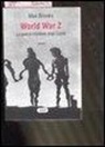 Max Brooks - World war Z. La guerra mondiale degli zombi