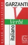Marina Stoppelli - Verbi italiani