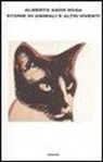 Alberto Asor Rosa - Storie di animali e altri viventi