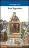 Christoph Horn, P. Kobau - Sant'Agostino