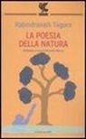 Rabindranath Tagore, B. Neroni, Brunilde Neroni - La poesia della natura
