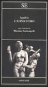 Apuleio - L'asino d'oro