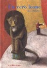 Matteo Gubellini - Un vero leone