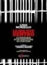 Luigi Morsello, F. De Filippo, R. Ormanni - La mia vita dentro. Le memorie di un direttore di carcere