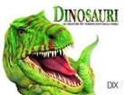 Veronica Ross - Dinosauri
