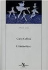 Carlo Collodi - Giannettino