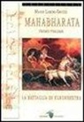 Maggi Lidchi-Grassi - Mahabharata