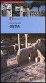Carlo Pavolini - Ostia