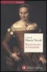 O. Niccoli - Rinascimento al femminile