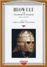 C. Ciuferri, D. Murray - Beowulf e il «Frammento di Finnsburh»