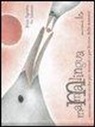 Bruno Tognolini, Pia Valentinis, P. Valentinis - Mammalingua. Ventuno filastrocche per neonati e per la voce delle mamme
