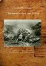 Amedeo Montemaggi - Clausewitz sulla Linea Gotica. Come la superiore tattica tedesca riuscì a bloccare l'attacco dei soverchianti eserciti alleati