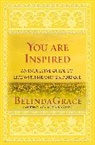BelindaGrace, Belinda Grace - You Are Inspired