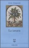 Licia Giaquinto - La ianara