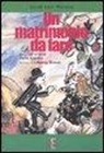 Jacob L. Moreno, O. Rosati - Un matrimonio da fare. Lo psicodramma della coppia