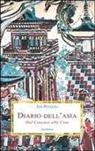 Jan Potocki - Diario dell'Asia. Dal Caucaso alla Cina