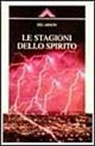 Hilarion - Le stagioni dello spirito