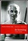 Mark Stevens, Annalyn Swan - De Kooning. L'uomo, l'artista