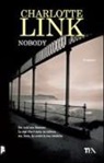 Charlotte Link - Nobody