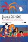 Bianca Pitzorno - Sette Robinson su un'isola matta
