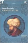Jason Goodwin - Il ritratto Bellini