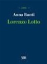 Anna Banti - Lorenzo Lotto