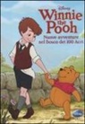 Winnie the Pooh. Nuove avventure nel bosco dei 100 Acri