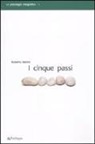 Roberto Benini - I cinque passi