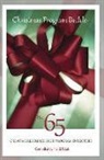 Heidi Petak - Christmas Program Builder, No. 65