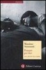 Massimo Ammaniti - Pensare per due. Nella mente delle madri