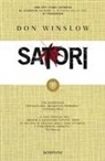 Don Winslow - Satori