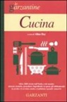 A. Bay, Allan Bay - Cucina. L'enciclopedia per tutti: principianti e appassionati della cucina