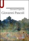 Giovanni Capecchi - Giovanni Pascoli