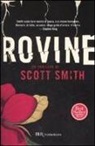 Scott Smith - Rovine