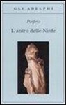 Porfirio, L. Simonini - L'antro delle ninfe. Testo greco a fronte