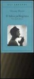 Glenway Wescott - Il falco pellegrino. Una storia d'amore