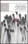 Malcolm Gladwell - Il punto critico. I grandi effetti dei piccoli cambiamenti