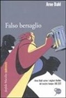 Arne Dahl - Falso bersaglio