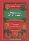 Jules Verne - Michele Strogoff