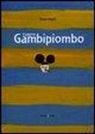 Fabian Negrin - Il gigante Gambipiombo