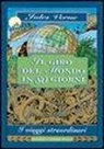 Jules Verne - Il giro del mondo in 80 giorni