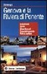 Genova e la riviera di ponente