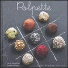 Karen Fingerhut, Olivier Rouault - Polpette