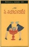 Sergio Tofano - I cavoli a merenda