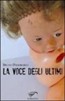 Bruno Panebarco - La voce degli ultimi